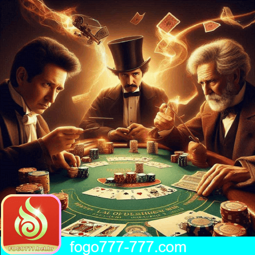 Como baixar o APK oficial da FOGO777 no Android