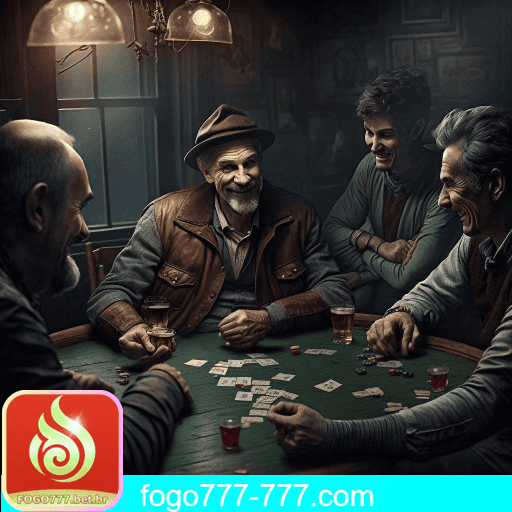 Guia para baixar e instalar o APK FOGO777