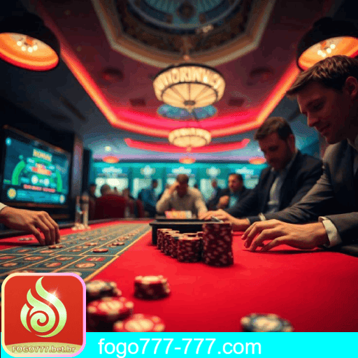 FAQ FOGO777 explicando download e instalação do APK