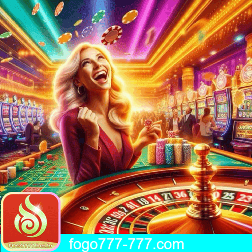 Imagem sobre FOGO777 legal no Brasil com destaque para normas de apostas e confiabilidade do site.