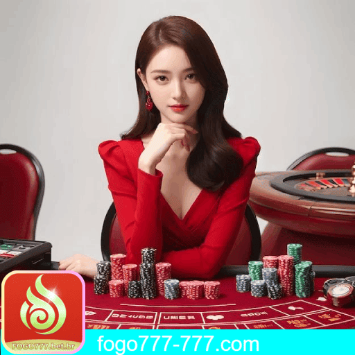 Infográfico ressaltando a transparência da FOGO777 em seus termos, políticas e regras para apostadores.