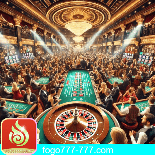 Exemplo de cashback detalhado demonstrando porcentagem de reembolso para apostadores da FOGO777.