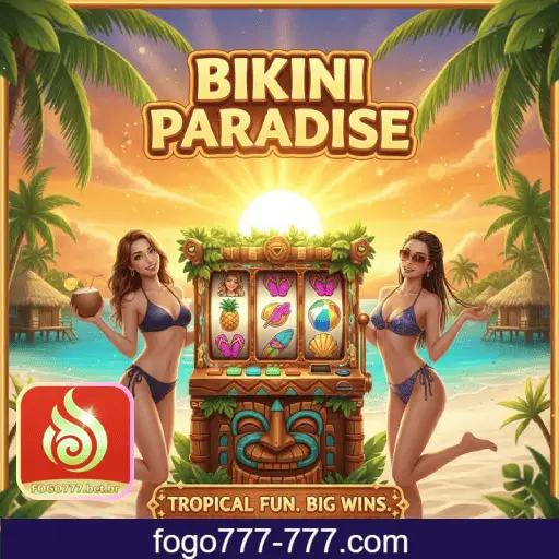 Banner destacando odds competitivas da FOGO777 em apostas esportivas