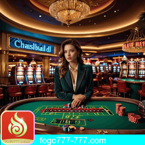 Análise Completa da FOGO777: Principais Vantagens e Desvantagens