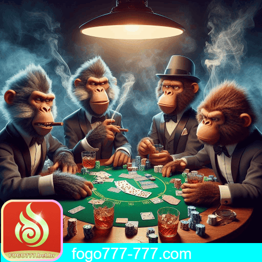 FOGO777 bônus 2026 incluindo boas-vindas e promoções