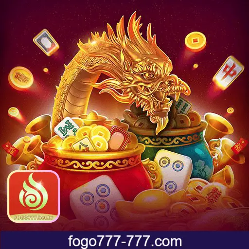 Imagem promovendo bônus FOGO777 com recompensas imperdíveis.