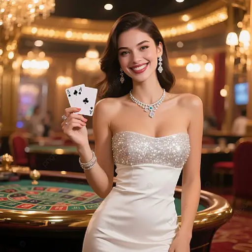 Cadastro rápido e seguro na plataforma FOGO777