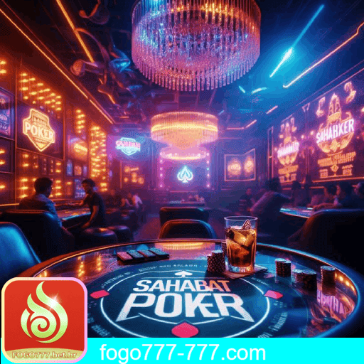 Jogo Tiger Ox Mouse da FOGO777.