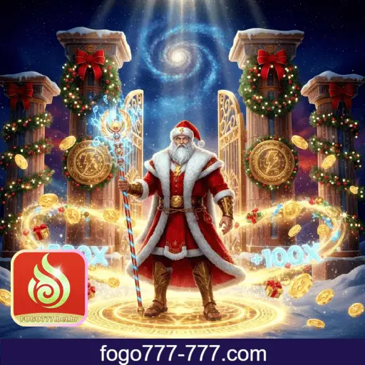 Visual apresentando títulos de fortune da FOGO777 com gráficos vibrantes e prêmios elevados
