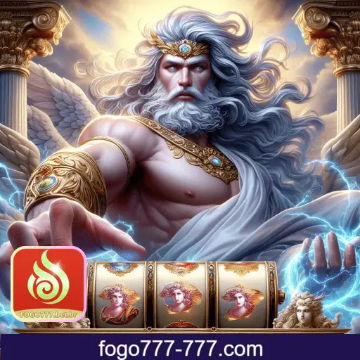 Imagem mostrando como instalar o app FOGO777 de forma simples