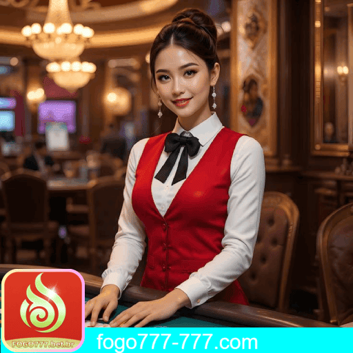 FOGO777 Loteria com Mega-Sena e outras modalidades