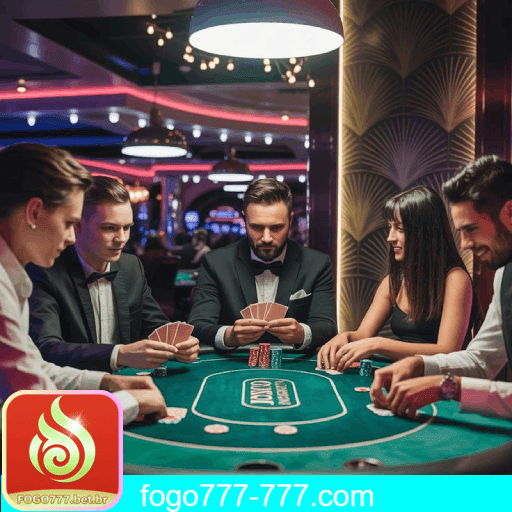 Variedade de 1.500 jogos de caça-níqueis na FOGO777.