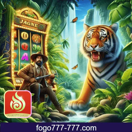 Clube VIP FOGO777 para jogadores frequentes